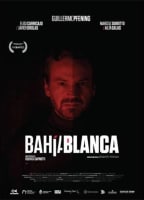BAHIA BLANCA