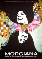 Movie cover