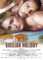 Movie cover