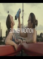 SUMMER VACATION