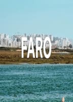 FARO