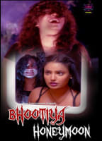 Movie cover