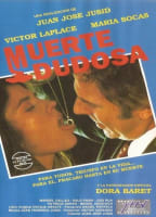 MUERTE DUDOSA