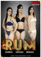 RUM