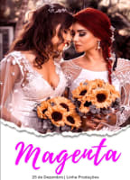 Movie cover