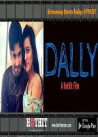 DALLY