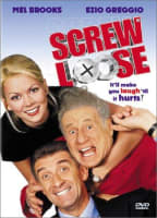 Movie cover
