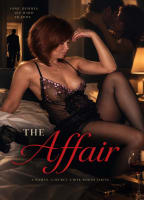 THE AFFAIR