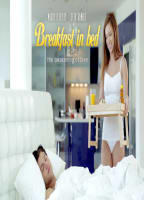 EROTICA X BREAKFAST IN BED