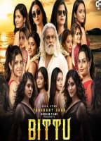 BITTU WEBSERIES