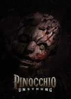 PINOCCHIO: UNSTRUNG