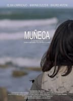 MUNECA