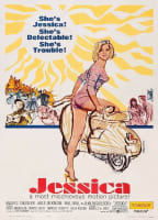 JESSICA