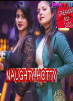 Movie cover