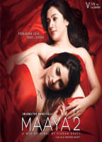 Movie cover