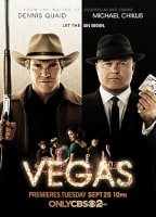 VEGAS