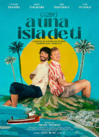 A UNA ISLA DE TI