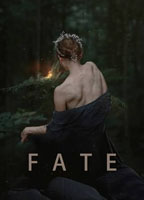 FATE