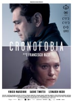 Movie cover