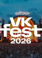 VK FEST