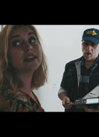 DELIVERED