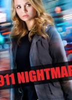 911 NIGHTMARE