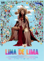 Movie cover