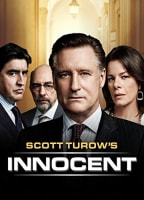 Movie cover