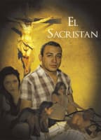 Movie cover