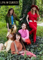 Movie cover