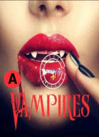 Movie cover