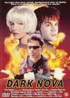 Movie cover