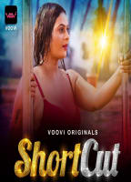 Movie cover