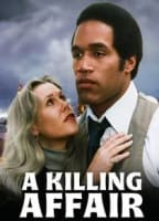A KILLING AFFAIR