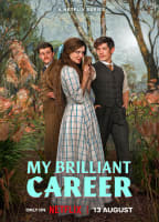 Movie cover