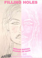 Movie cover