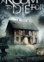 Movie cover