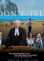 DON'T TELL