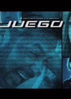 Movie cover