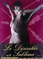 Movie cover