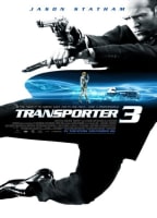 Movie cover