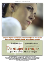 Movie cover