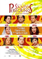 Movie cover