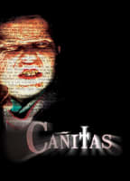 CANITAS. PRESENCIA