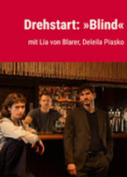 Movie cover