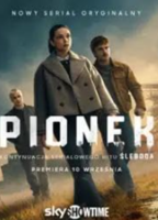 PIONEK