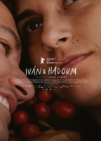 Movie cover