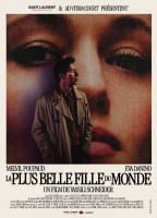 Movie cover
