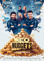 Movie cover