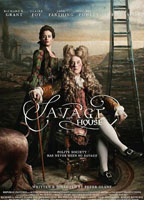 Movie cover